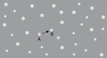 N15/4/PHYSI/HP3/ENG/TZ0/01